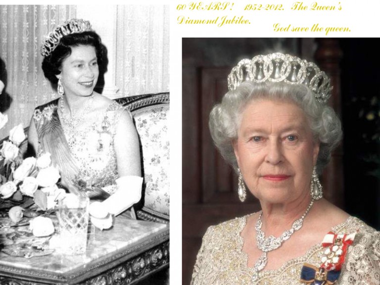 Ο Θεός θα σταματήσει να σώζει τη βασίλισσα –  Αλλάζει ο Αγγλικός Εθνικός Ύμνος και δείτε πως και με τι αλλάζει…