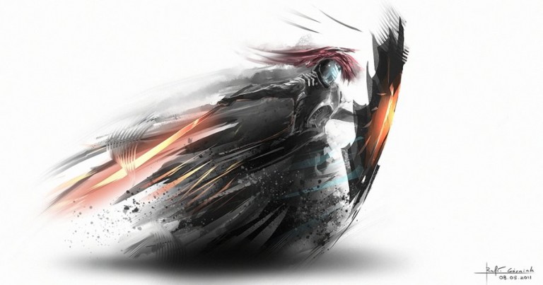 Μερικοί έχουν πολύ πλάκα… Ναι έχουμε “ησυχία”… Αναζητώντας το “κάτι”…