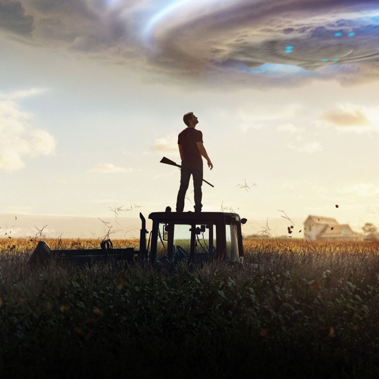 “ΤΟ ΤΕΛΟΣ ΤΗΣ ΠΑΙΔΙΚΗΣ ΗΛΙΚΙΑΣ”….