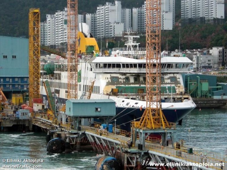 ΕΙΝΑΙ ΠΟΛΥ Μ@ΛΑΚΕΣ-ΕΝΗΜΕΡΩΣΗ ΣΤΗΝ ΚΩ !