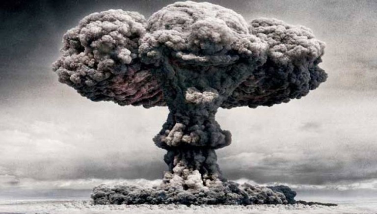 ΔΡΑΜΑΤΙΚΕΣ ΕΞΕΛΙΞΕΙΣ ΝΑΤΟ-Σαουδική Αραβία ανακοίνωσαν εισβολή στην Συρία – Ν.Μεντβέντεφ: “Θα έχουμε Γ’ΠΠ αν εισβάλετε”!