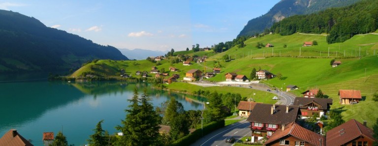 Αν θες να βρεις που θα πάνε οι “κότες” όταν ξεσπάσει ο τρίτος παγκόσμιος πόλεμος!!