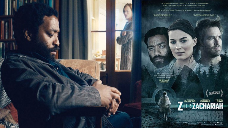 Όχι δεν θα κάτσω να φοβηθώ – Για την ακρίβεια θα στήσω και ένα μεγάλο πάρτι, έτσι για να τους την σπάσω