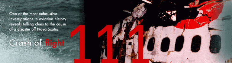 Επικίνδυνες πτήσεις με αριθμούς  111 ή 119 και ποιες ημερομηνίες να αποφεύγεται όταν πετάτε