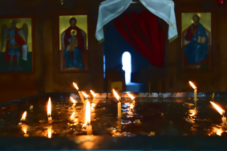 Ποιά Αξιοπρέπεια Ελληνοεβραίοι;