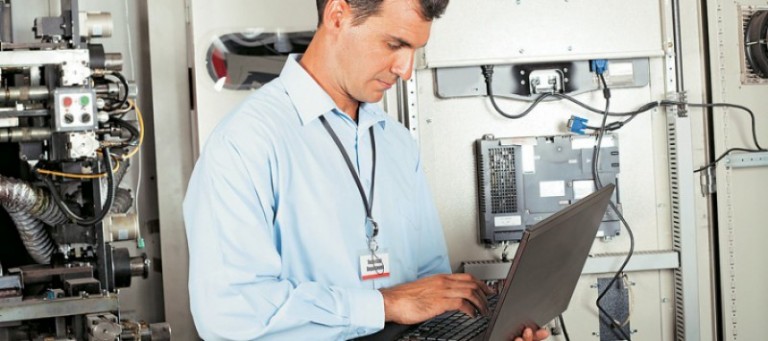 Το μυαλό σου ανοικτό σαν αλεξίπτωτο για να ακούσεις σωστά το κάλεσμα !