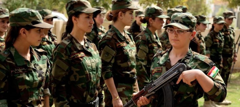 ΓΥΝΑΙΚΕΙΟ ΤΑΓΜΑ ΕΚΔΙΚΗΣΗΣ ΒΙΑΣΜΩΝ!