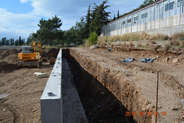 Η προθεσμία της Δευτέρας 15/2 για τα HOT SPOT αποτελεί όνειρο θερινής νυκτός – Δείτε τα επίσημα έγγραφα του ΓΕΕΘΑ