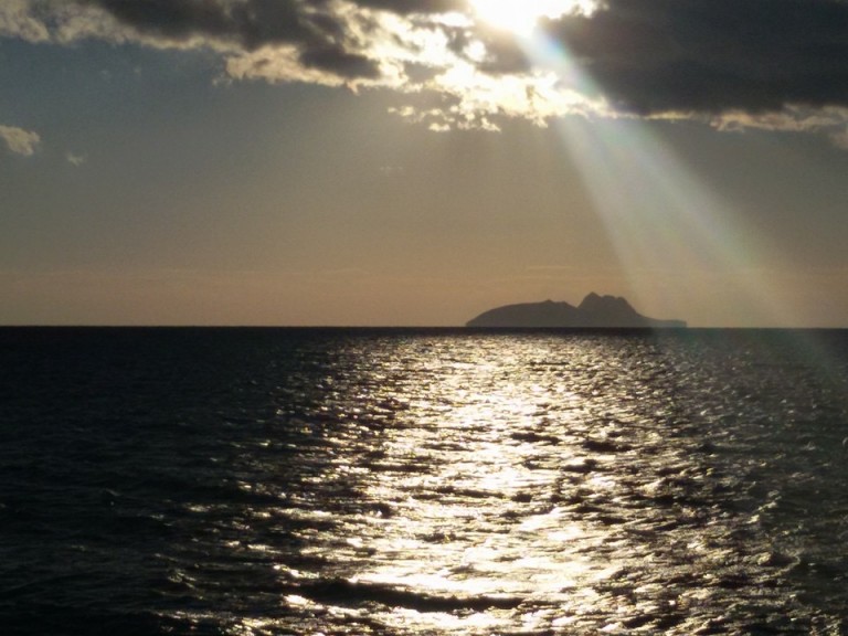 Η Θαυμαστή Θεραπευτική Δύναμη του Υπεριώδους Φωτός