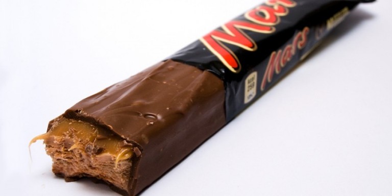 Παγκόσμιος συναγερμός: Η Mars ανακαλεί προϊόντα της από 55 χώρες – Και η Ελλάδα ανάμεσά τους!