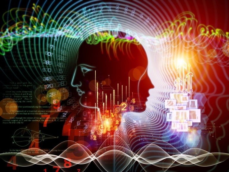 Έρχονται Κβαντικό μήνυμα κρυπτογράφηση