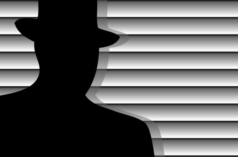 “ΤΑ ΓΕΓΟΝΟΤΑ ΘΑ ΤΡΑΒΗΞΟΥΝ ΣΕ ΒΑΘΟΣ – ΑΚΟΜΑ ΔΕΝ ΕΙΔΑΤΕ ΤΙΠΟΤΑ …” (ΠΡΩΗΝ ΠΡΑΚΤΟΡΑΣ ΚΑΙ ΝΥΝ ΜΟΝΑΧΟΣ ΠΡΟΕΙΔΟΠΟΙΕΙ)