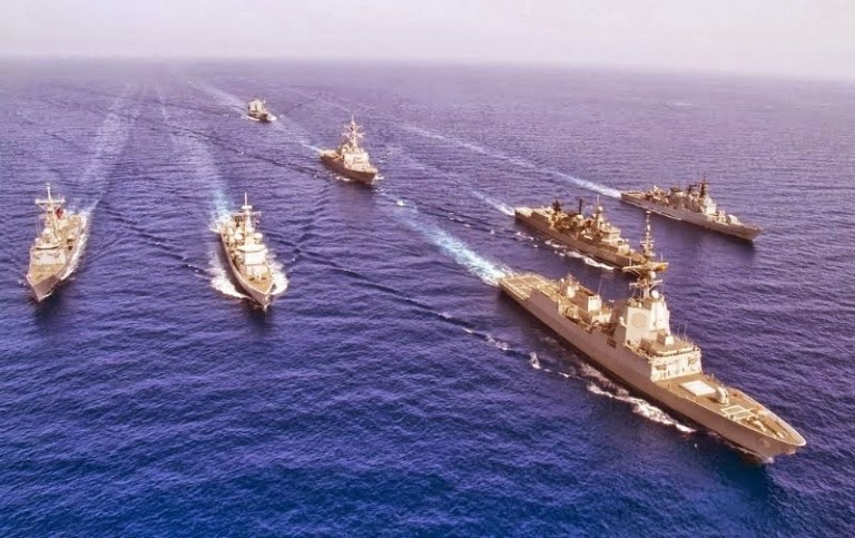 Η ΚΑΤΑΝΤΙΑ ΚΑΙ Ο ΟΛΕΘΡΟΣ ΤΗΣ ΑΝΘΡΩΠΟΤΗΤΑΣ