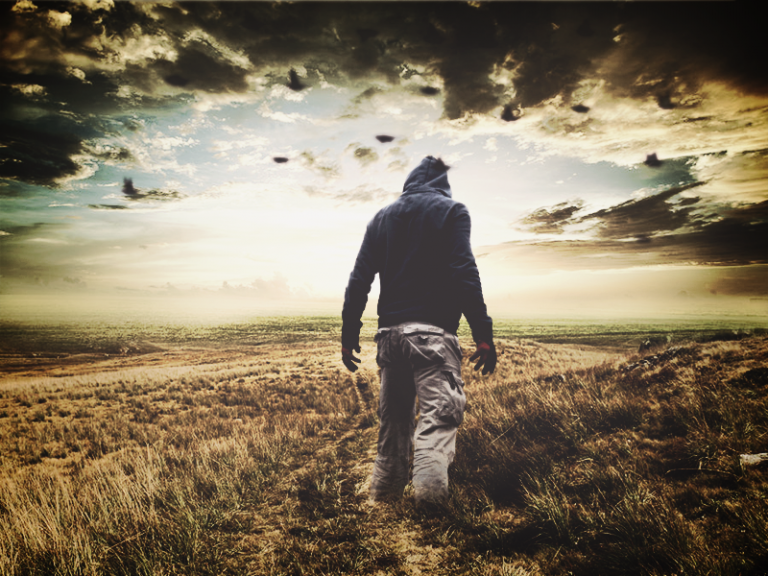 Τρεις προειδοποιήσεις και ο σεισμός την ώρα που στην Μασαχουσέτη θα…