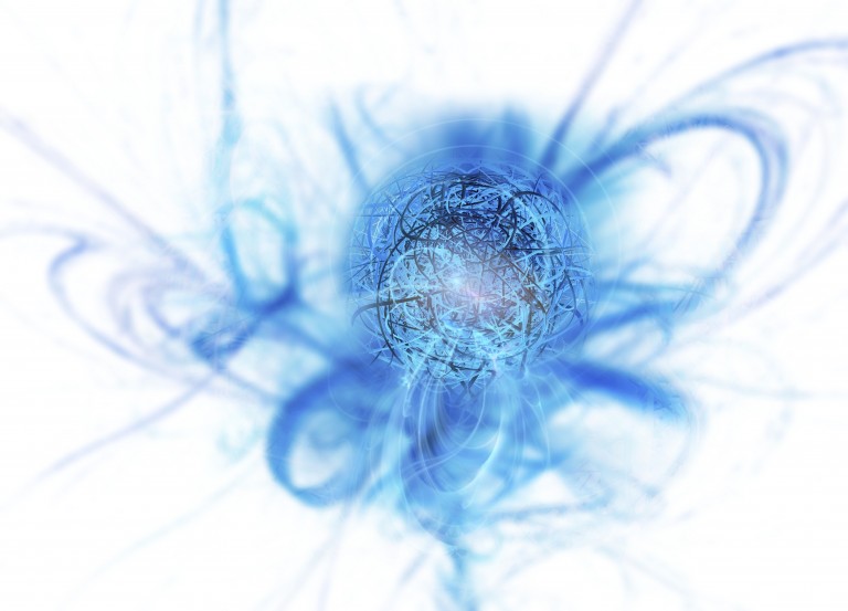 H θεωρία χορδών και η πιθανή ύπαρξη παράλληλων Συμπάντων