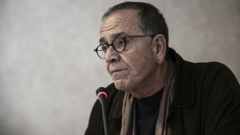 Μιλάμε για την υπέρτατη ΚΩΛΟΤΟΥΜΠΑ. Μουζάλας: Ο ΣΥΡΙΖΑ πότε δεν υποστήριξε τις θέσεις της Τασίας – Η Αμυγδαλέζα είναι ανοιχτή