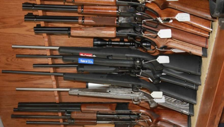 Ανοχύρωτο Αρχιπέλαγος: Φόβος για μεταφορά όπλων από την Τουρκία στα hot-spots!