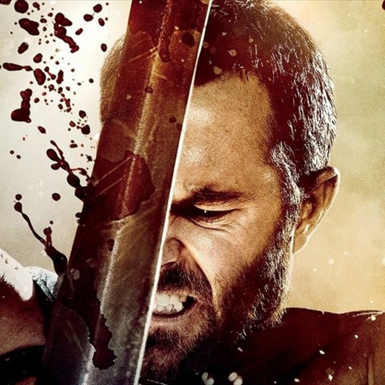 ΣΥΝΤΑΡΑΚΤΙΚΗ ΠΛΗΡΟΦΟΡΙΑ!!Υποστράτηγος ε.α Κ.Κωνσταντινίδης!!!!ΤΩΡΑ ΑΡΧΙΖΕΙ Η ΜΕΓΑΛΥΤΕΡΗ ΤΡΑΓΩΔΙΑ ΤΟΥ ΕΛΛΗΝΙΣΜΟΥ!!!