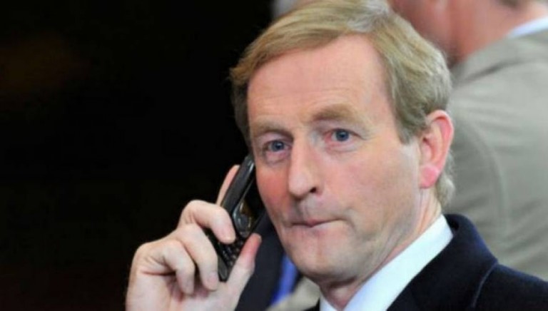 Γιατί παγκόσμιοι ηγέτες και δισεκατομμυριούχοι χρησιμοποιούν απαρχαιωμένα κινητά;