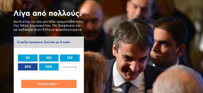 Χαχαχα  σώσε με και μένα κουλιιιιι μουουου !!! Χα χαχαχααχ!