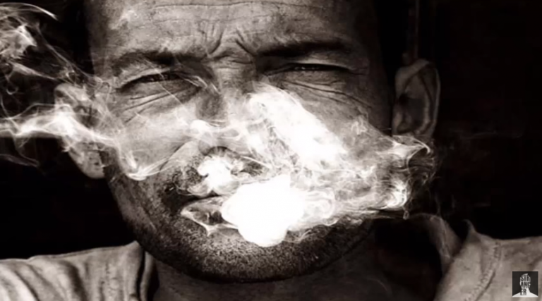 Γιατί εμφανίζονται ξαφνικά κομήτες ενώ δεν υπήρχαν;