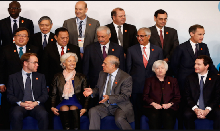 Η Γέλεν το περασμένο Σαββάτο τα έκανε πάνω της από τον έλεγχο Μαιντ Κοντρόλ