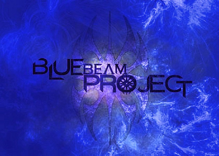 PROJECT BLUE BEAM: Ένα ολογραφικό «ΧΏΡΟ SHOW» στο οποίο οι εξωγήινοι εμφανίζονται ως Ηγεμόνες μας.