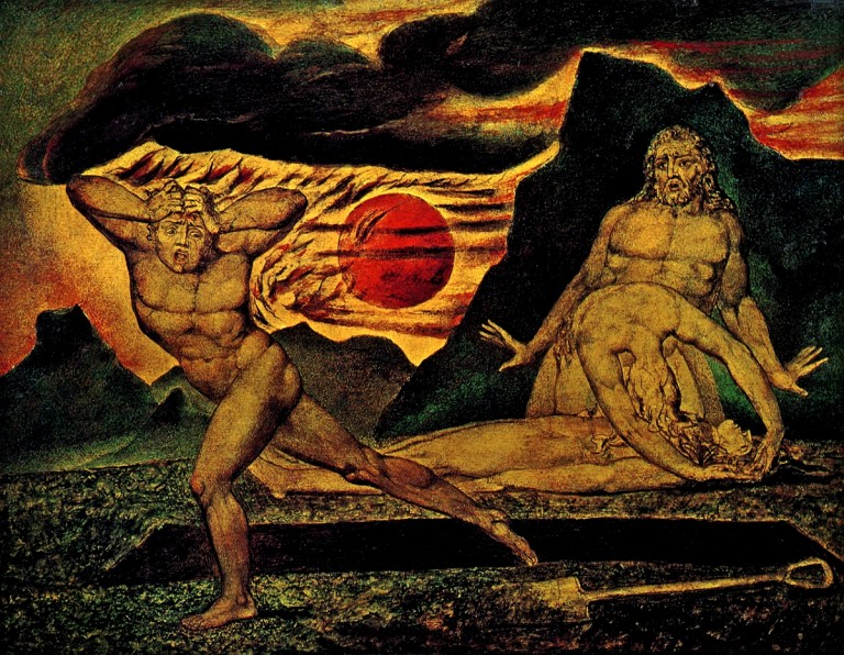 Η Μηχανή του Κρόνου