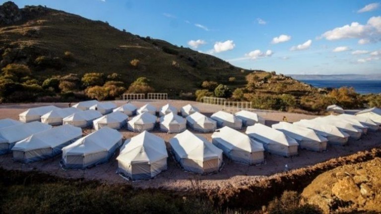 Ανοίγουν τέσσερα νέα HOT SPOT στην Αττική αύριο το πρωί  – Δείτε που και γιατί οι άνθρωποι είναι εγκληματίες