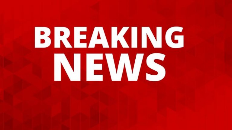 Νεκρός ο υπαρχηγός του ISIS στη Συρία