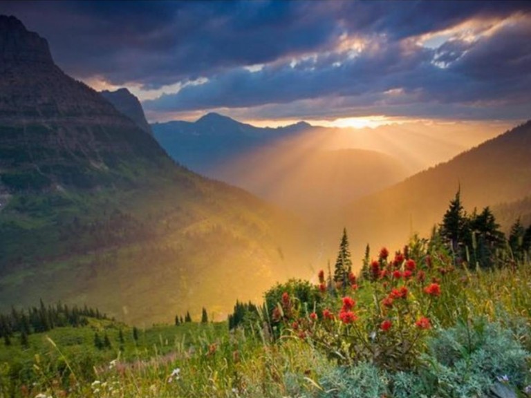 Εαρινή ισημερία – Η πρώτη μέρα της Άνοιξης: Τι πρέπει να γνωρίζετε για την εαρινή ισημερία