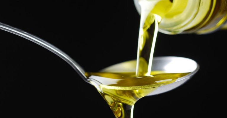 Στυλίδα:Διάρρηξης σε τοπική αποθήκη και σπίτι στην Κουβέλα-απέσπασαν 200 λίτρα ελαιόλαδο