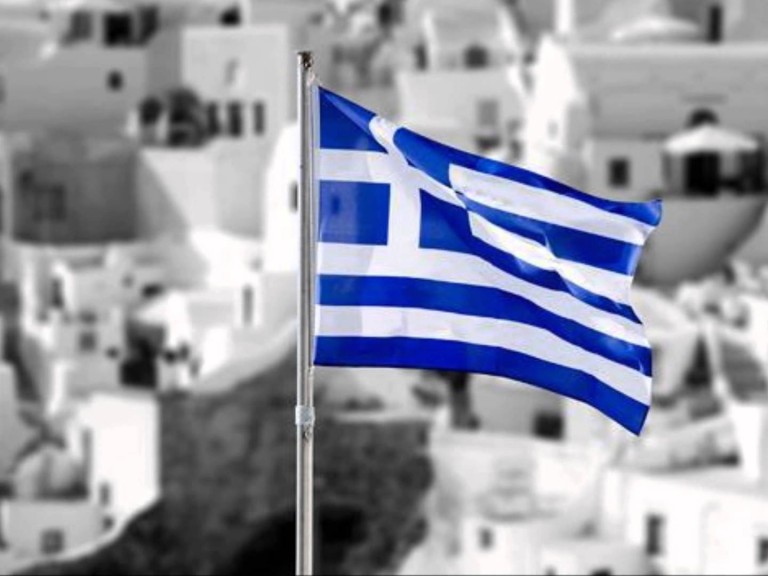 Η ΕΛΛΑΔΑ ΔΙΑΤΡΕΧΕΙ ΜΕΓΑ ΘΑΝΑΣΙΜΟ ΓΕΩΠΟΛΙΤΙΚΟ ΚΙΝΔΥΝΟ – ΒΙΝΤΕΟ