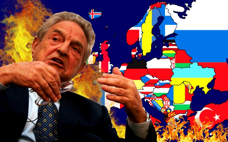 Η Απάτη του στημένου δημοψηφίσματος στην Αγγλία είναι σαν το δικό μας ΟΧΙ στον Τσίπρα!!! Θέλετε ακόμα να μείνετε στην ΕΕ;