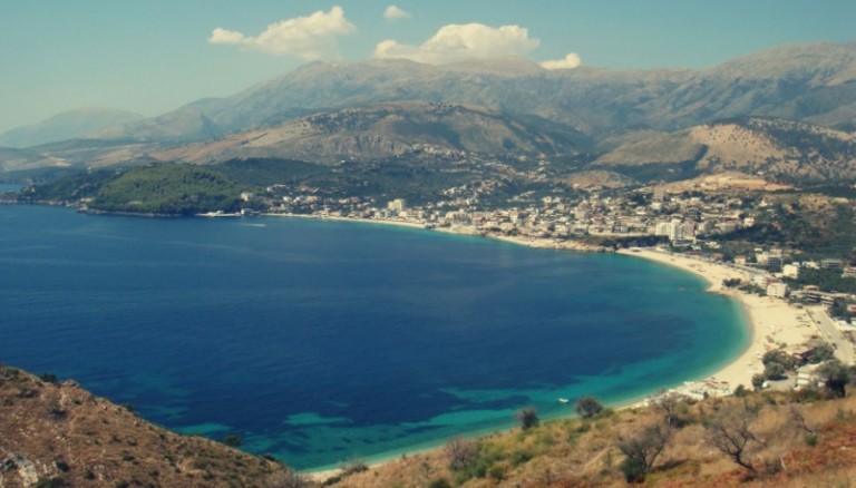 Προχωράει το σχέδιο της Αλβανικής κυβέρνησης για την αρπαγή περιουσιών στην Χιμάρα