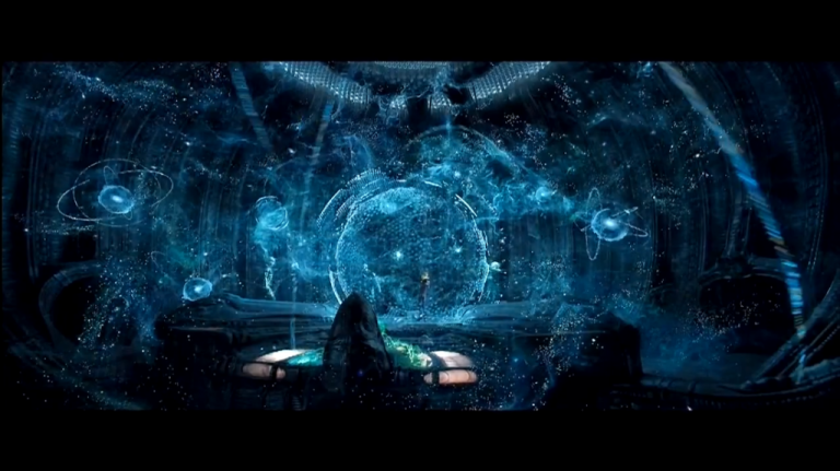 Η Άγκυρα δίνει άθροισμα 133 και η τρομοκρατική επίθεση έγινε στις 13-3ου, κάποιος αγαπάει τα νούμερα