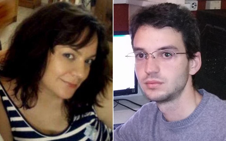 Από τα ΑΕΙ στα ΙΕΚ εξαιτίας της ανεργίας