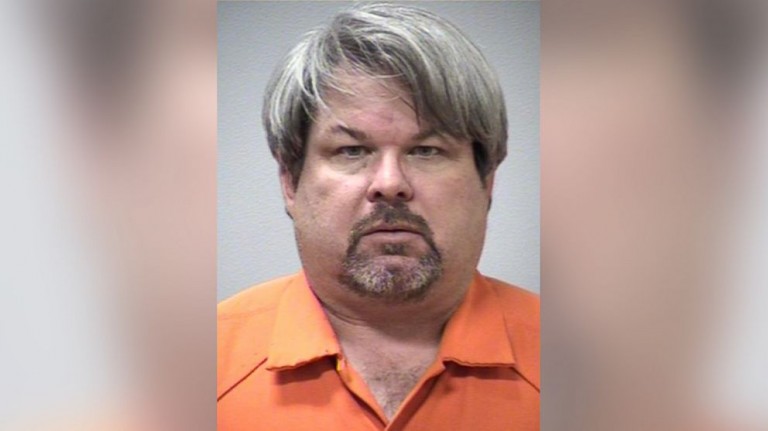 Θυμάστε την θυσία με τον Ταξιτζή; ήταν υπνωτισμένος