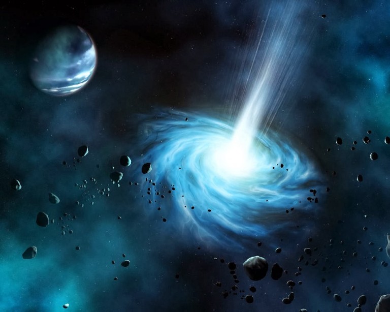 Ελευθερη ενεργεια, Απατες, Cults και η Νεα Ταξη Πραγματων