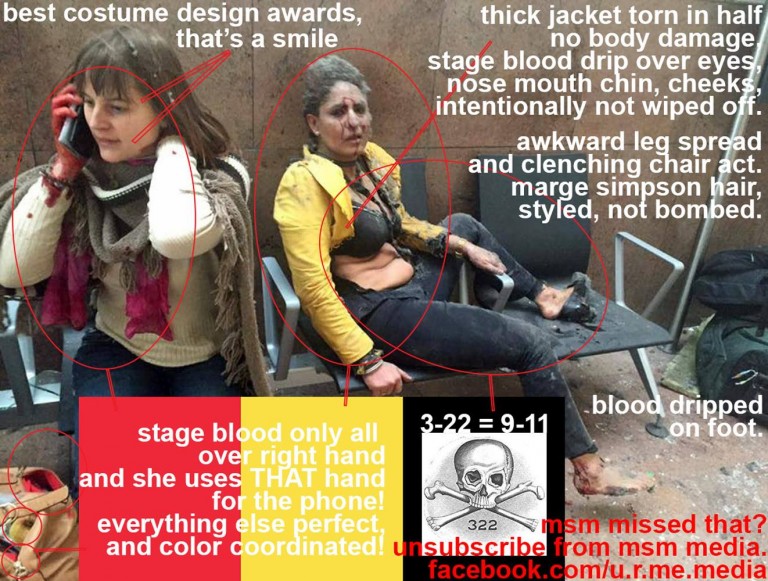 ΤΟ «ΜΥΣΤΗΡΙΟ» ΜΕ ΤΗΝ ΚΟΠΕΛΑ ΠΟΥ ΕΜΦΑΝΙΖΕΤΑΙ ΠΑΝΤΟΥ