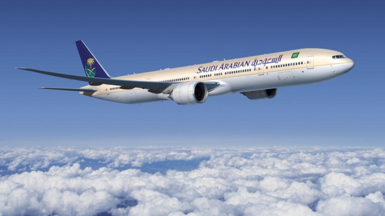 Πτήση τρόμου, πιλότος πεθαίνει στον αέρα