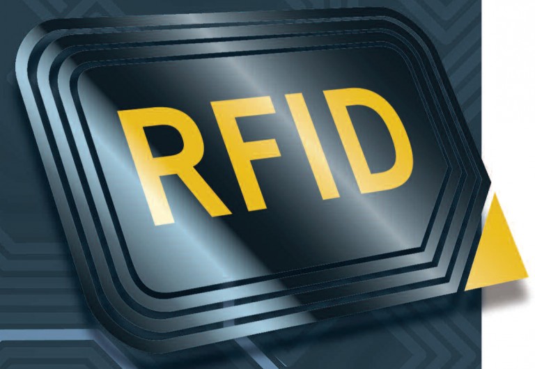 Τι είναι τα RFID (Radio Frequency Identification) – μικροσκοπικά τσιπάκια σε προϊόντα για να παρακολουθούν οι εταιρίες τις κινήσεις και τις ομιλίες σου.