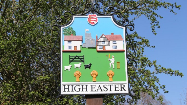 ΑΛΛΑΞΑΝ ΤΟ ΟΝΟΜΑ ΠΟΛΗΣ ΓΙΑΤΙ…ΘΥΜΙΖΕ ΤΟ ΧΡΙΣΤΙΑΝΙΚΟ ΠΑΣΧΑ!