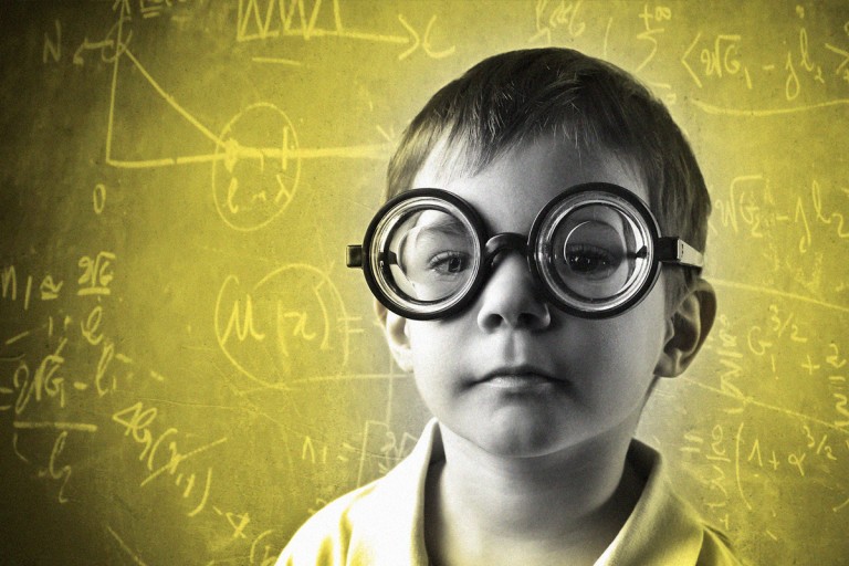 Σχολεία: H Κατασκευή Υπηκόων