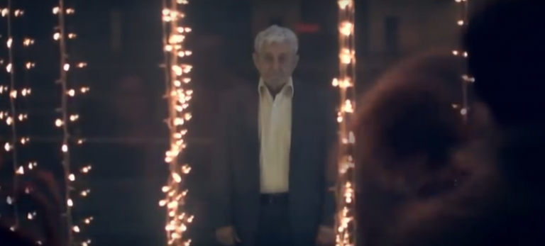 ΤΟ ΤΟΤΕ ΚΑΙ ΤΟ ΤΩΡΑ-ΒΙΝΤΕΟ