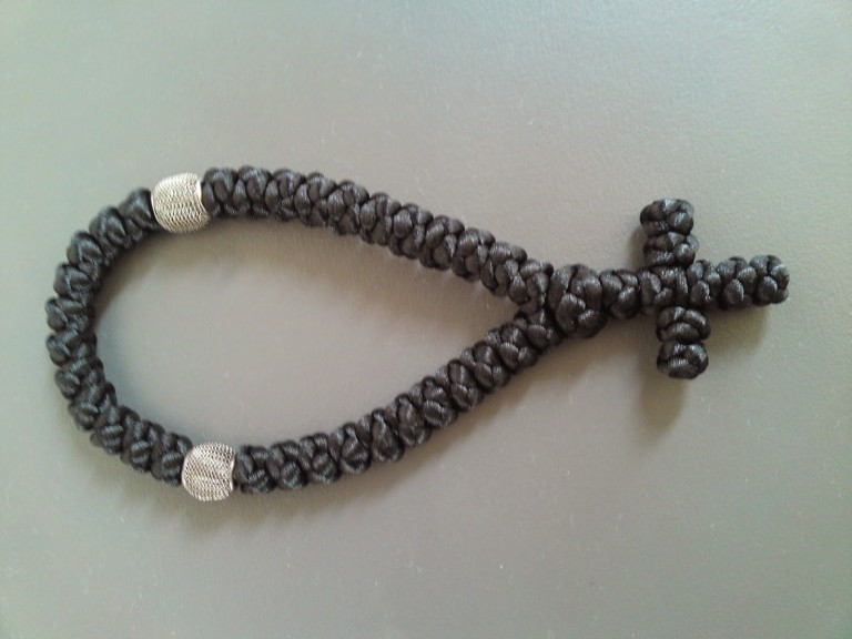 ΚΟΥΡΕΜΑ ΚΑΤΑΘΕΣΕΩΝ ΤΟΥΣ ΚΑΛΟΚΑΙΡΙΝΟΥΣ ΜΗΝΕΣ ΑΝΑΜΕΝΕΤΑΙ……