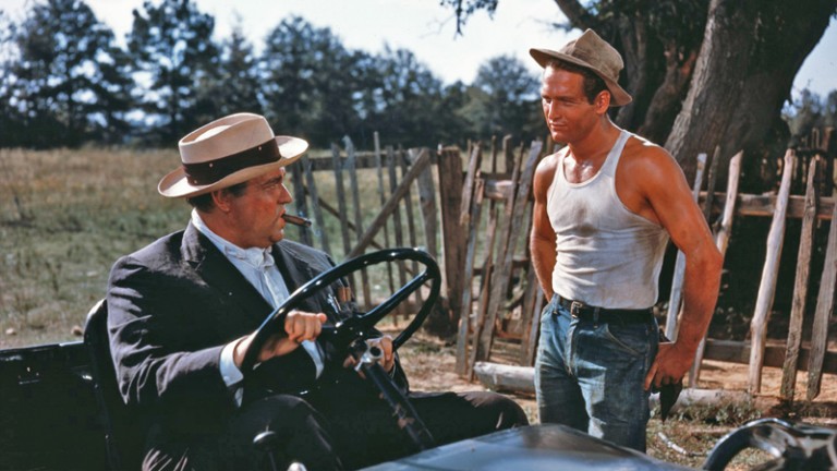 Μακρύ καυτό Καλοκαίρι 2016 ( 2 ) !!