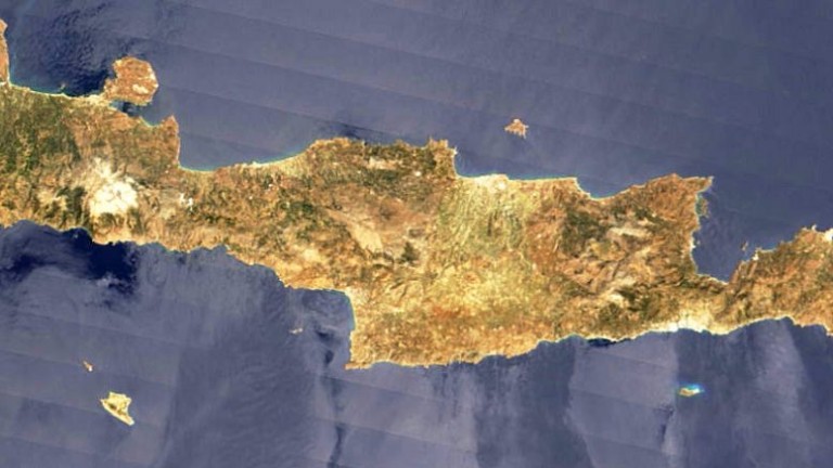 Η ντροπή του νησιού….!!