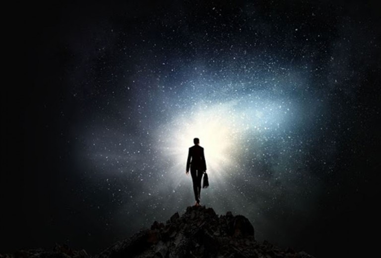 Οι Έσχατες Έγνοιες της Ύπαρξης …