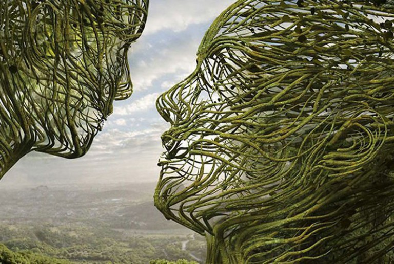 Το Μεγαλύτερο Εμπόδιο ανάμεσα σε σένα κ την Αγάπη των Ονείρων σου Είναι …